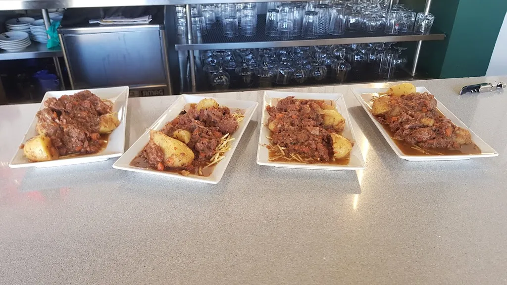 Menu_Restaurante Teatro Peligros_Peligros_image_8