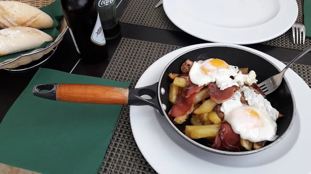 Menu_Restaurante Teatro Peligros_Peligros_image_9