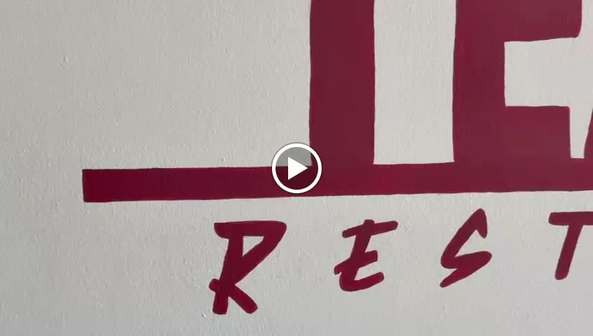 Restaurante Teatro Peligros_Peligros_slider_image_1