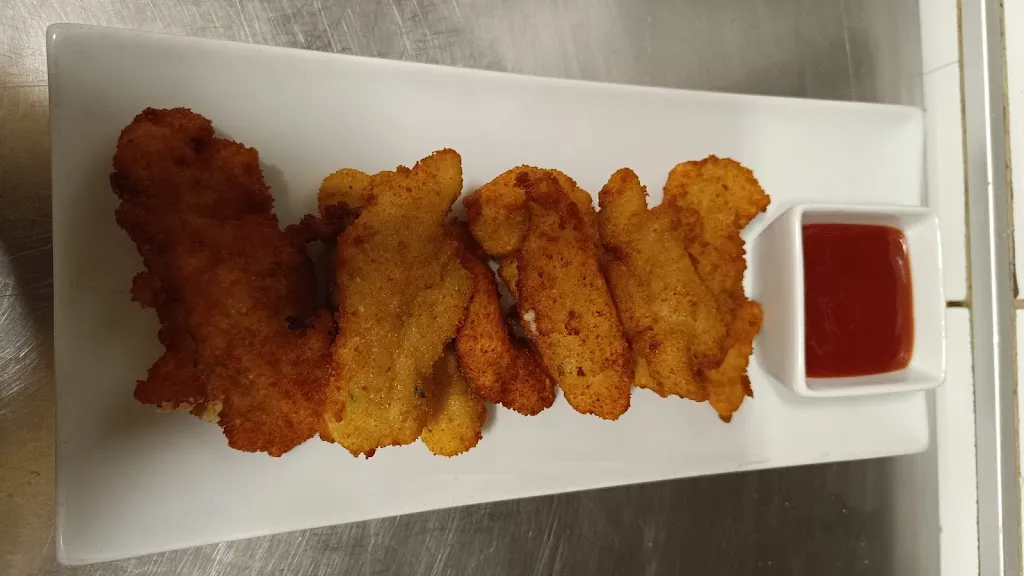 Restaurante Teatro Peligros_Peligros_slider_image_2