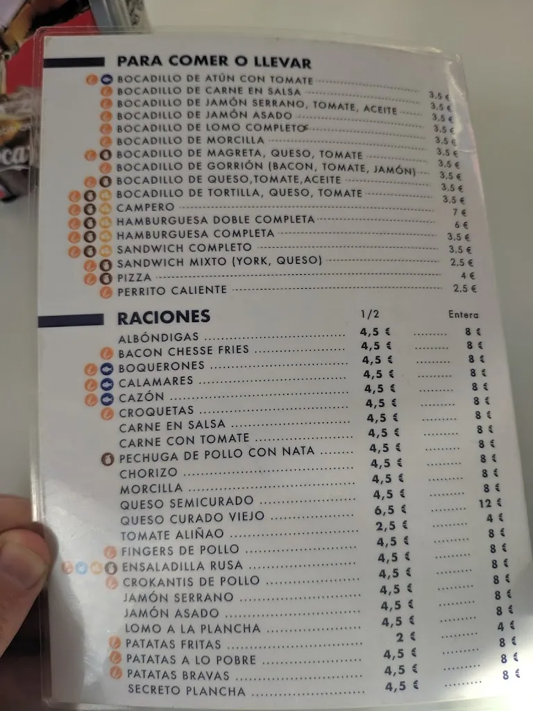 Menu_Bar Luna Peligros_Peligros_image_1