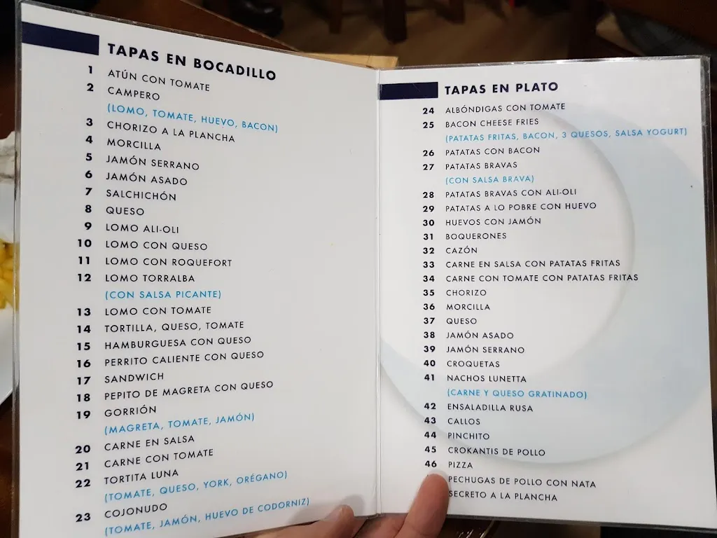 Menu_Bar Luna Peligros_Peligros_image_2