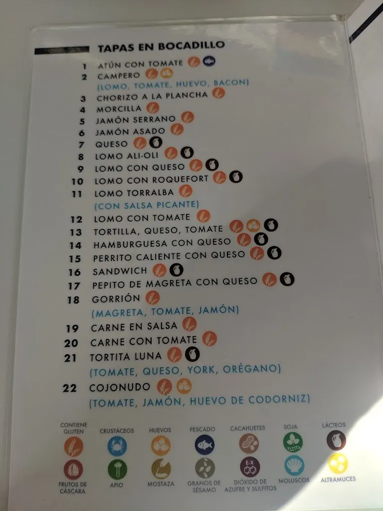 Menu_Bar Luna Peligros_Peligros_image_3