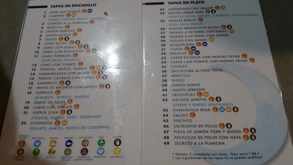 Menu_Bar Luna Peligros_Peligros_image_4