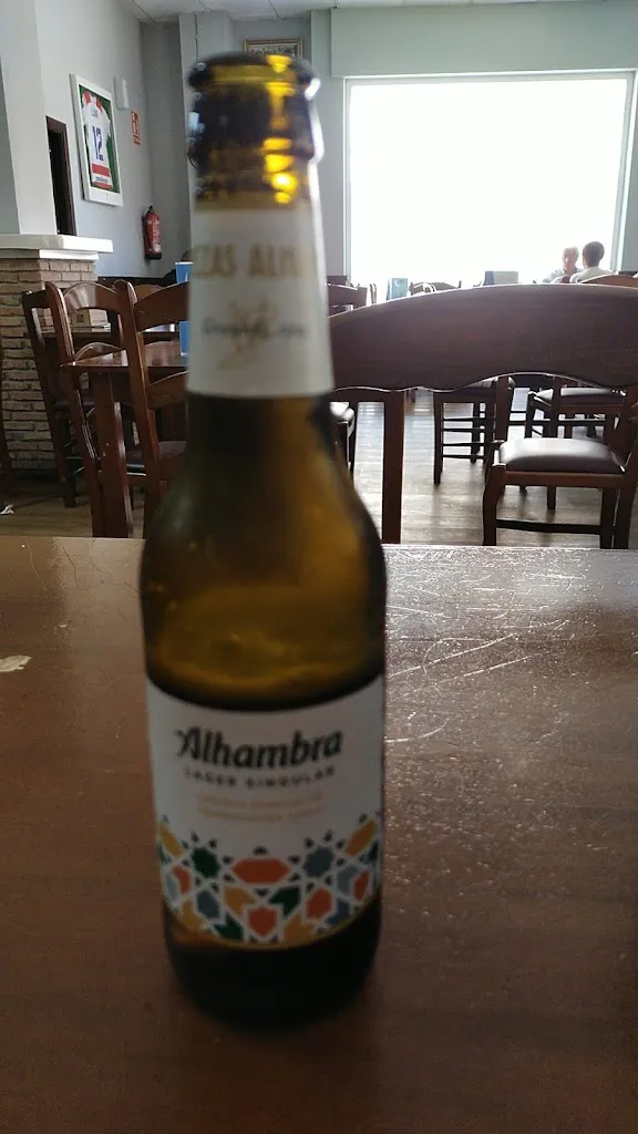 Menu_Bar Luna Peligros_Peligros_image_5