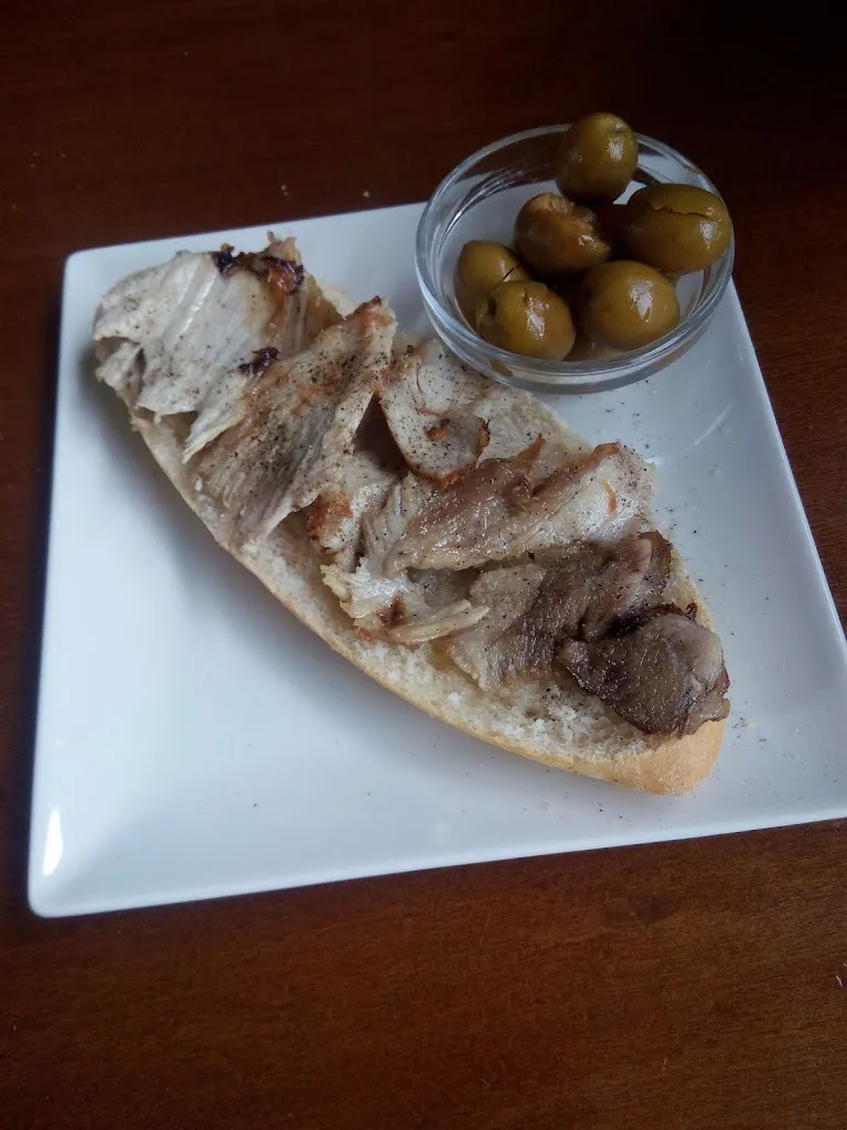 Menu_Bar Luna Peligros_Peligros_image_7