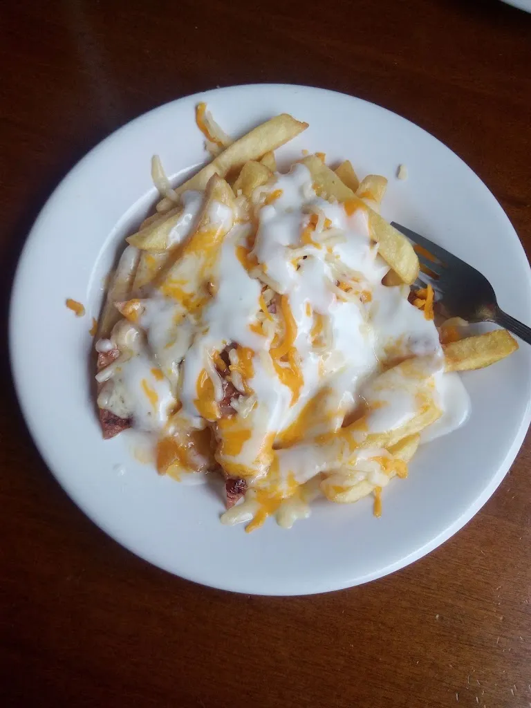 Menu_Bar Luna Peligros_Peligros_image_9