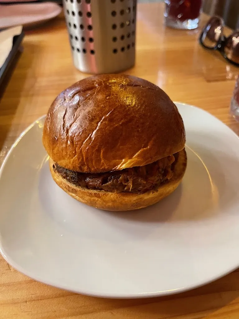 Menu_American Humo y Fuego_Alicante/Alacant_image_5