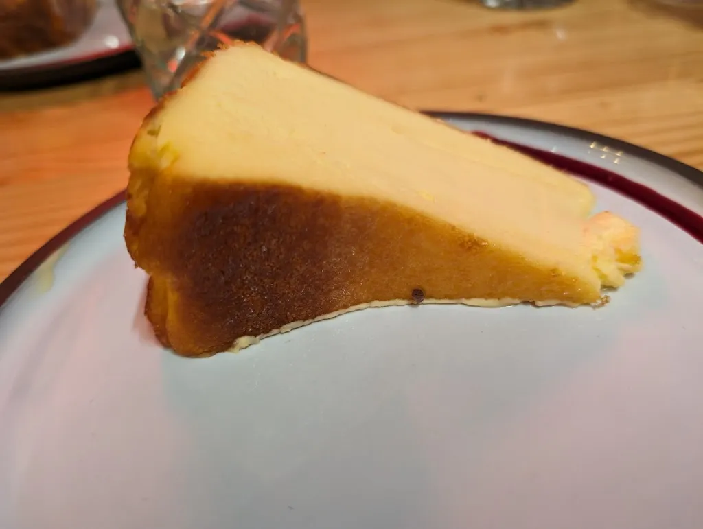 Menu_American Humo y Fuego_Alicante/Alacant_image_6