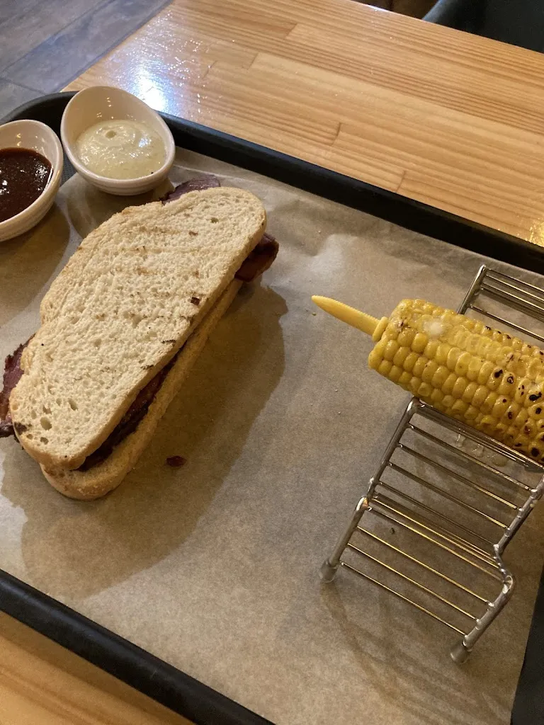 Menu_American Humo y Fuego_Alicante/Alacant_image_7