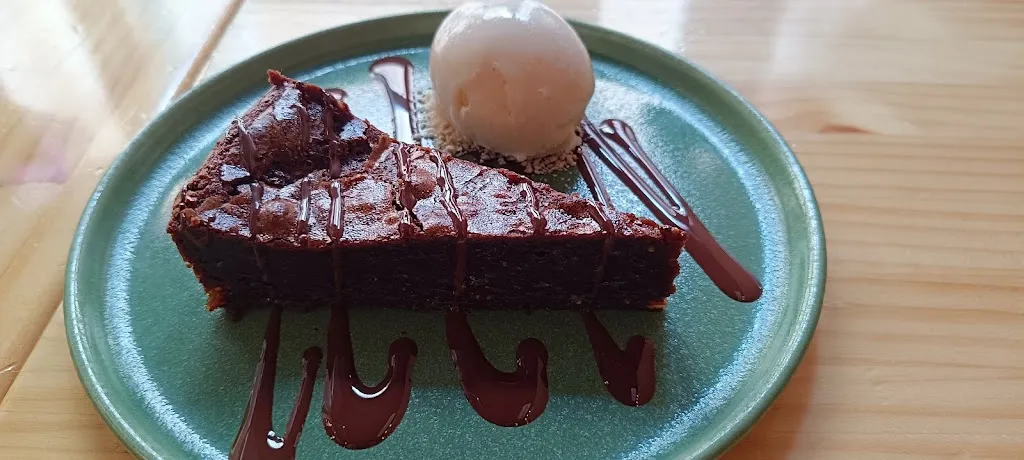 Menu_American Humo y Fuego_Alicante/Alacant_image_8