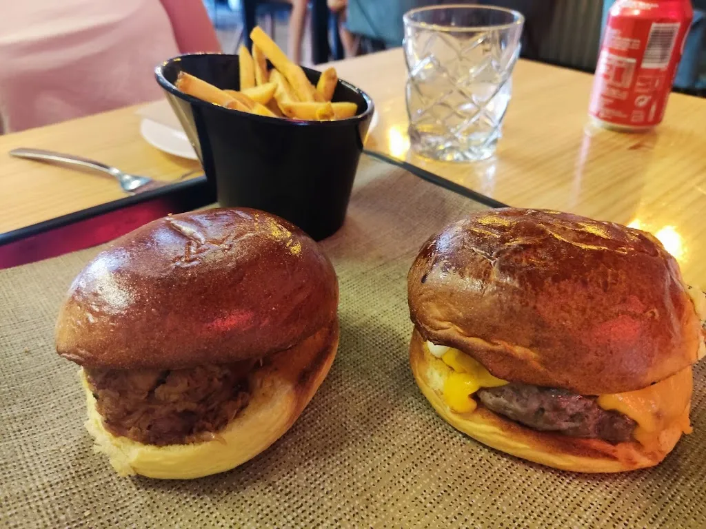 Menu_American Humo y Fuego_Alicante/Alacant_image_9