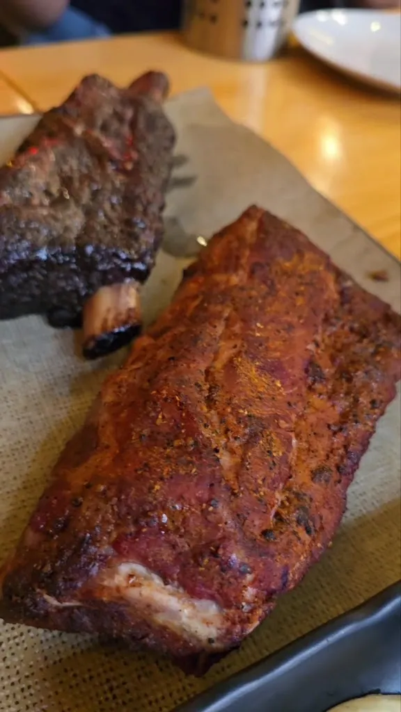 American Humo y Fuego_Alicante/Alacant_slider_image_2