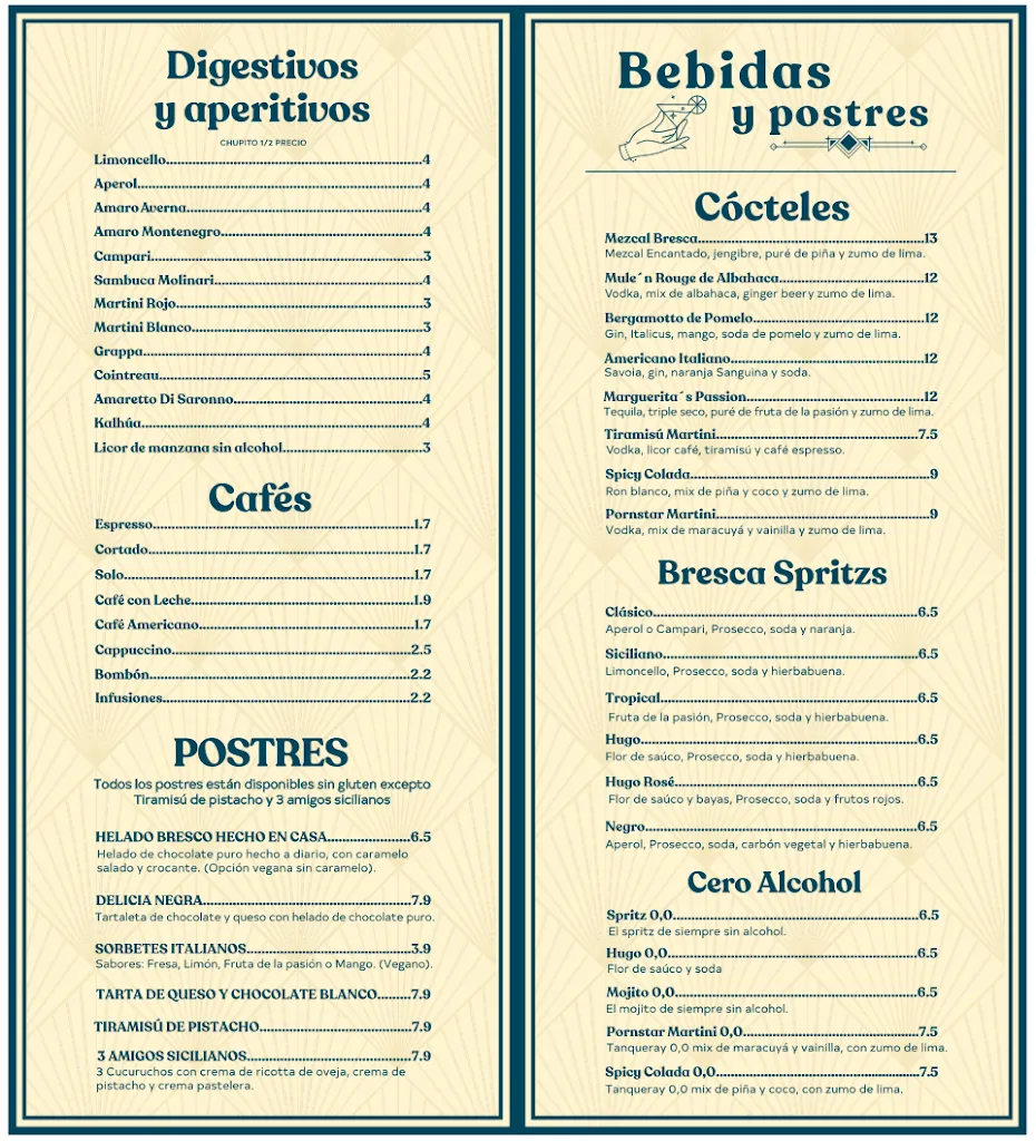 Menü_Bresca_Peligros_Bild_2