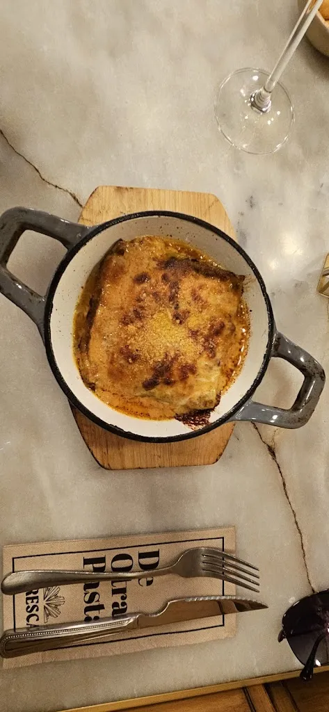 Menü_Bresca_Peligros_Bild_7