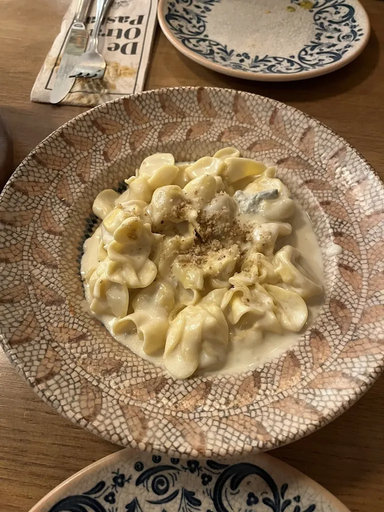 Athena Leung_Bresca_Peligros_Bewertung