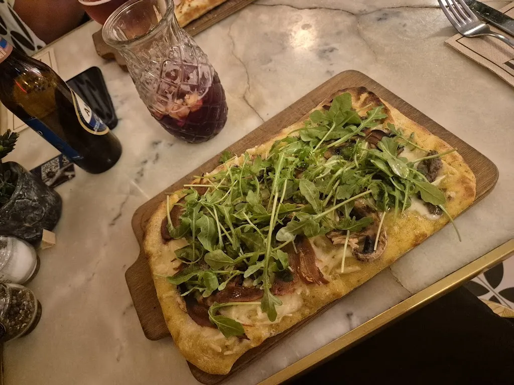 8Myrthe8_Bresca_Peligros_Bewertung