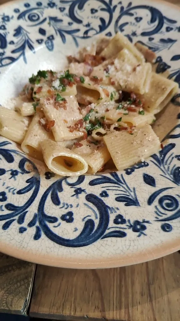 Bresca_Peligros_slider_image_2