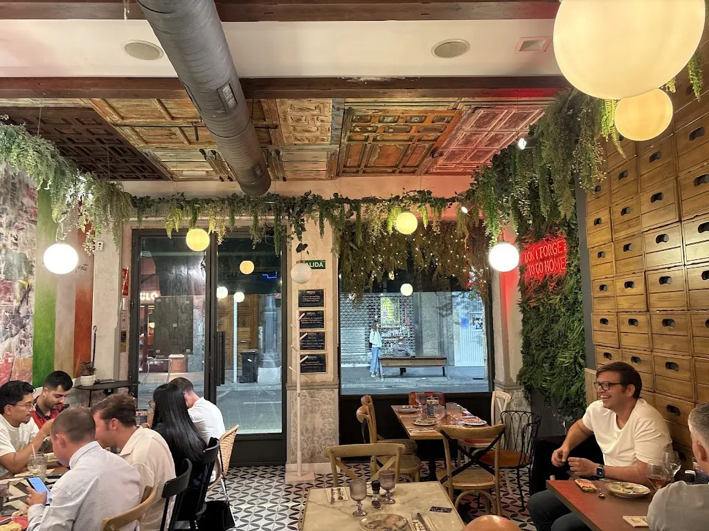 Bresca_Peligros_slider_image_3