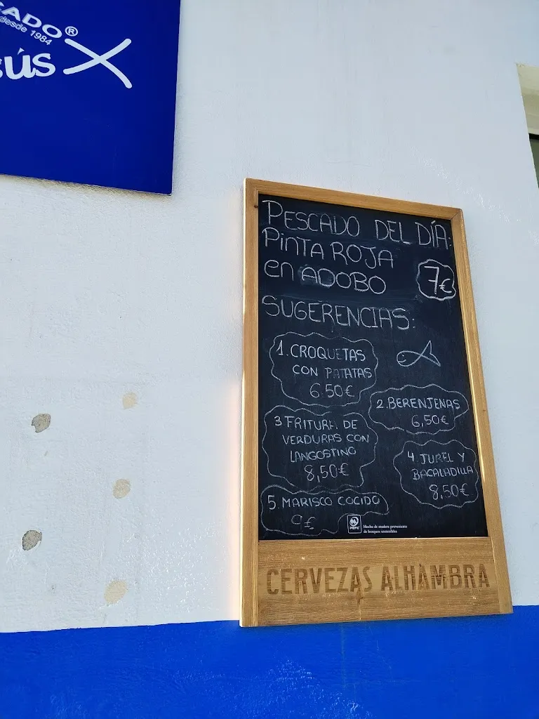 Menu_Freiduría Lute y Jesús Peligros _Peligros_image_3