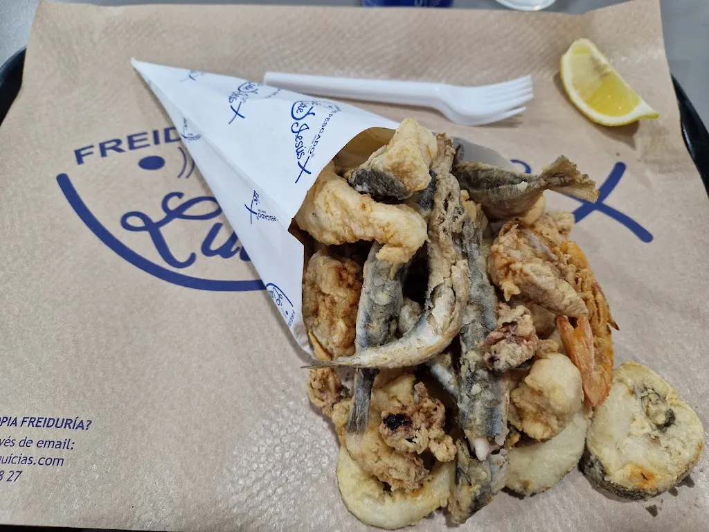 Freiduría Lute y Jesús Peligros _Peligros_slider_image_2