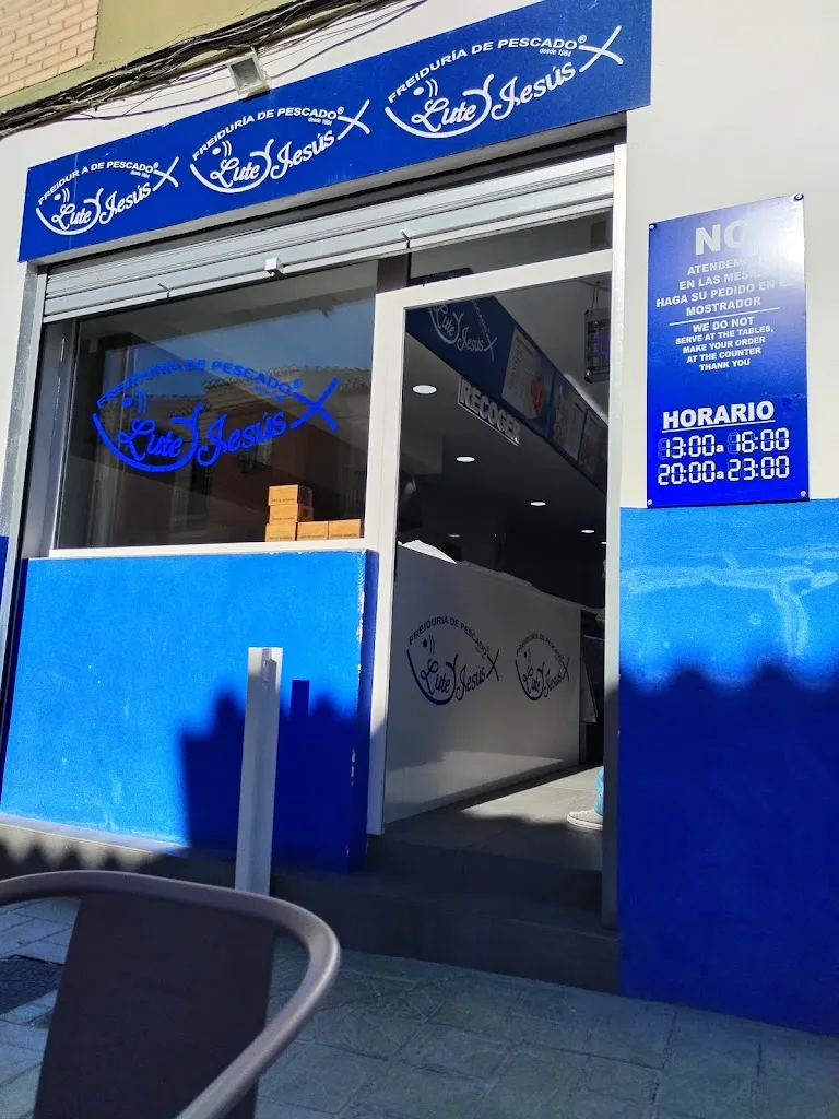 Freiduría Lute y Jesús Peligros _Peligros_slider_image_3