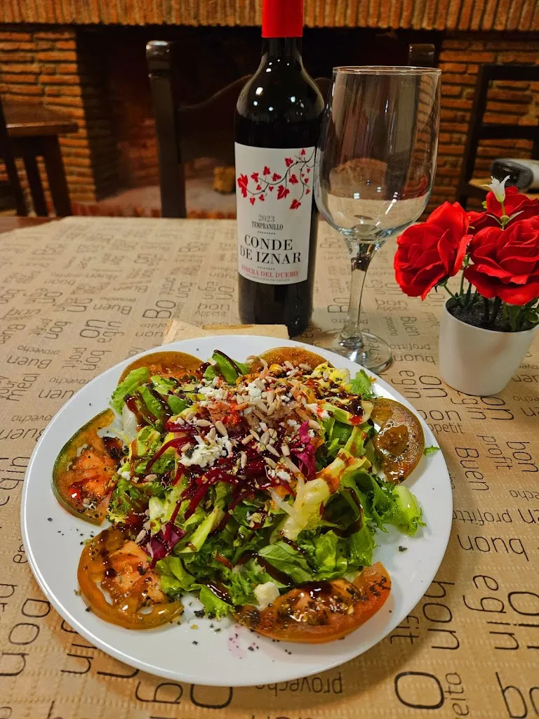 Menu_Restaurante en Asegra_Peligros_image_1