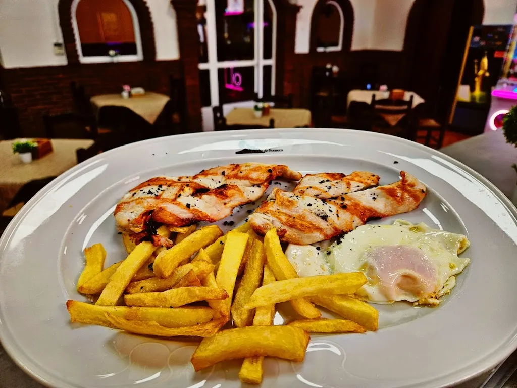 Menu_Restaurante en Asegra_Peligros_image_3