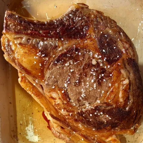 Menu_Restaurante en Asegra_Peligros_image_4