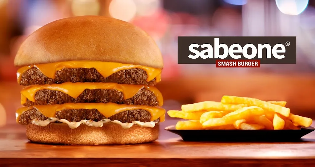 Menu_Sabeone SMASH BURGER_Peligros_image_2
