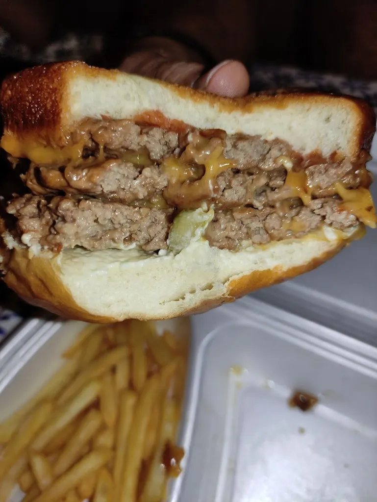 Menu_Sabeone SMASH BURGER_Peligros_image_3