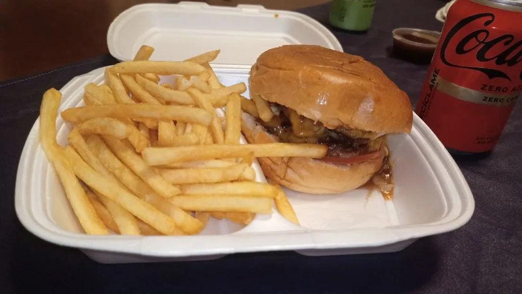 Menu_Sabeone SMASH BURGER_Peligros_image_5