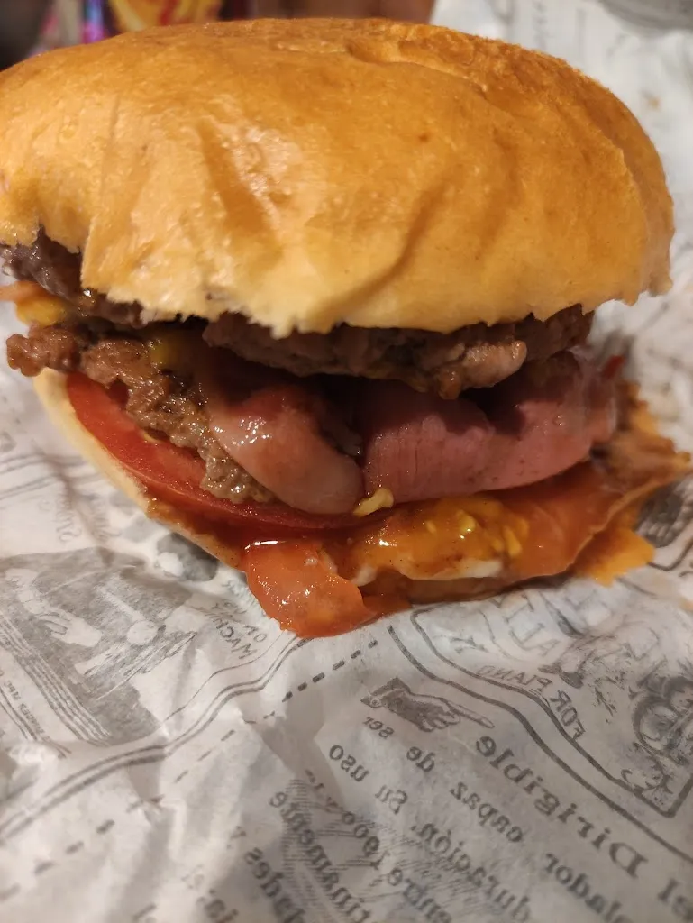 Menu_Sabeone SMASH BURGER_Peligros_image_6