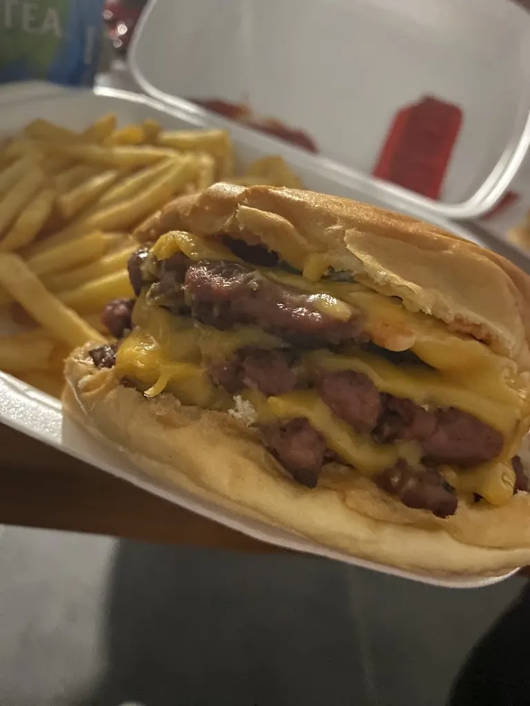 Menu_Sabeone SMASH BURGER_Peligros_image_9