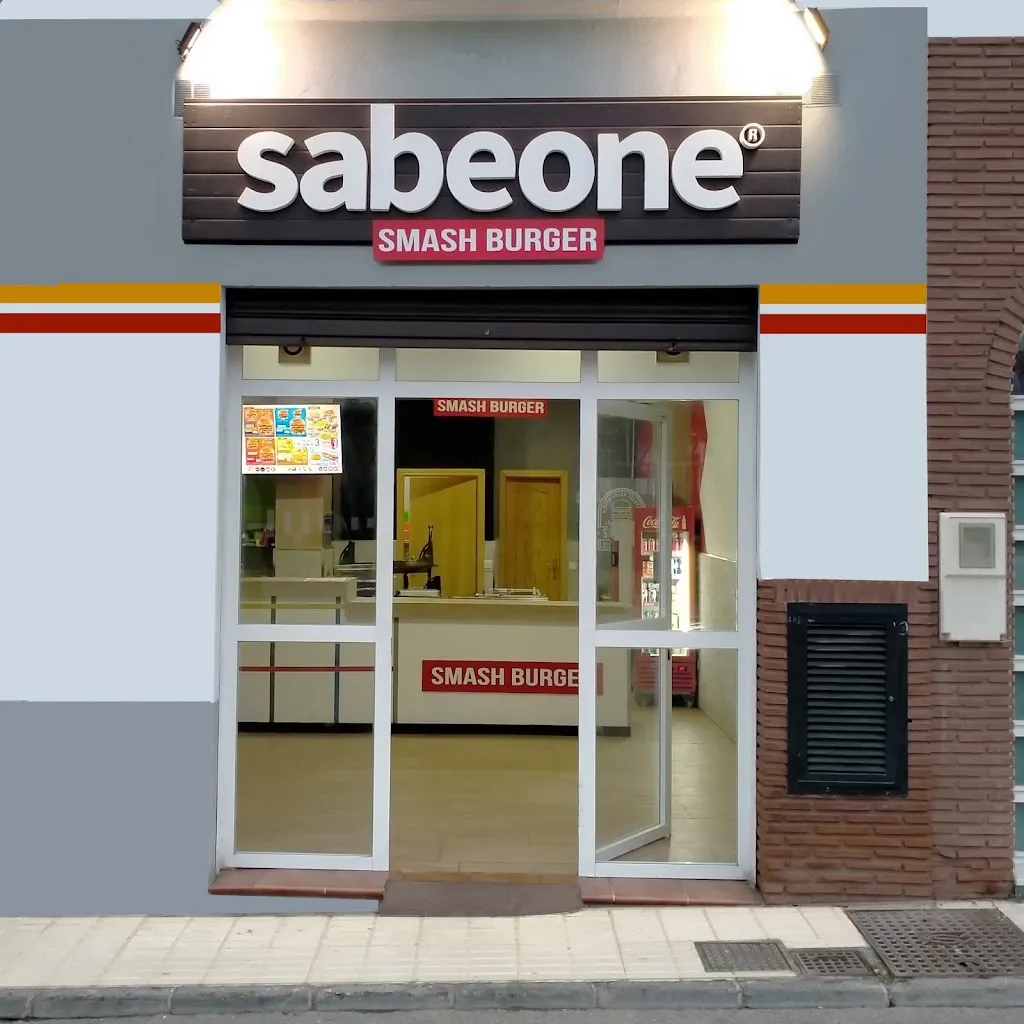 Sabeone SMASH BURGER_Peligros_slider_image_1