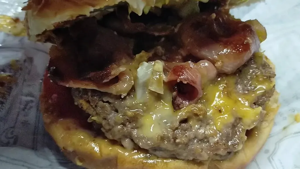 Sabeone SMASH BURGER_Peligros_slider_image_2