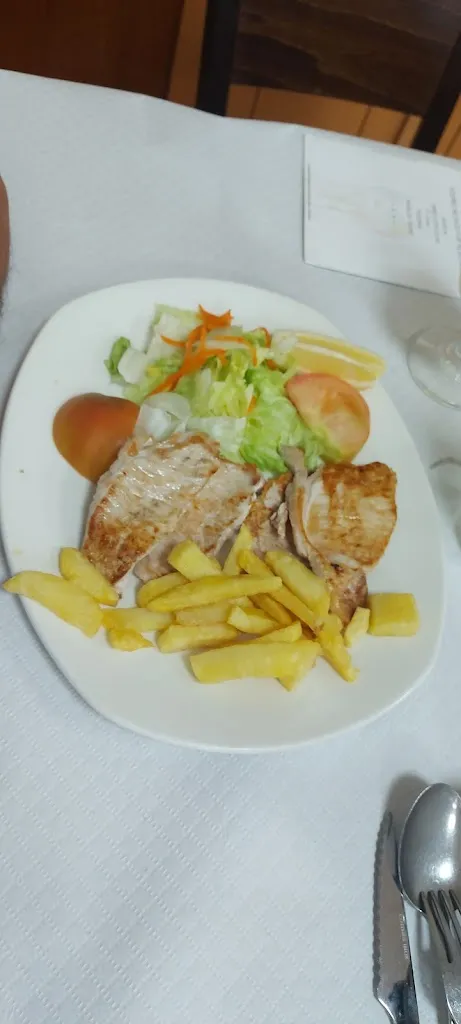 Menu_Restaurante Rincon De Ramon_Peligros_image_2