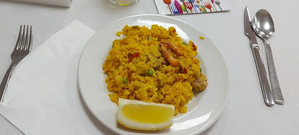 Menu_Restaurante Rincon De Ramon_Peligros_image_3