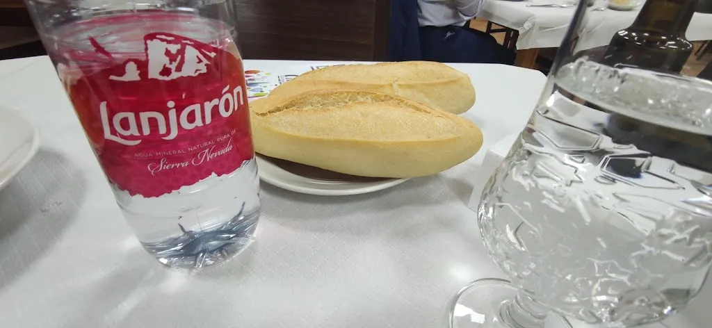 Menu_Restaurante Rincon De Ramon_Peligros_image_6