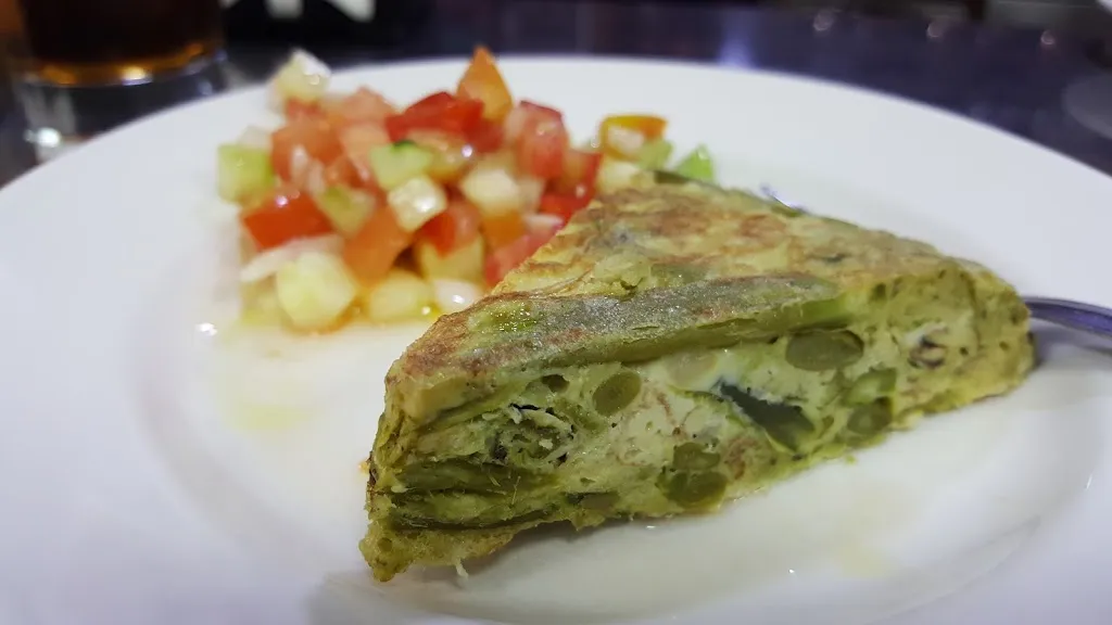 Menu_Restaurante Rincon De Ramon_Peligros_image_7