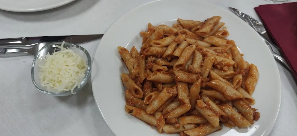 Menu_Restaurante Rincon De Ramon_Peligros_image_8