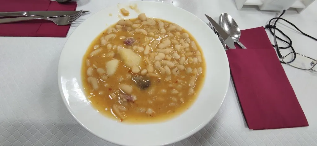 JC Carmona_Restaurante Rincon De Ramon_Peligros_review