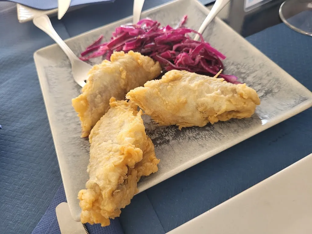 Costa Andalucia Marisquería & Freiduría_Peligros_slider_image_1