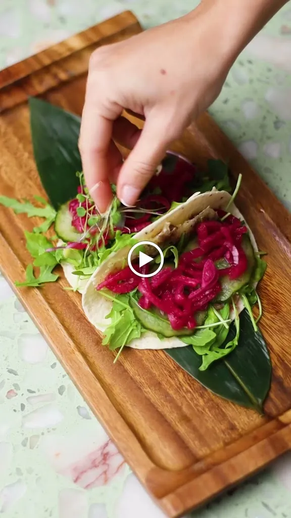 Superchulo Canalejas | Restaurante Comida Sana_Peligros_slider_image_2