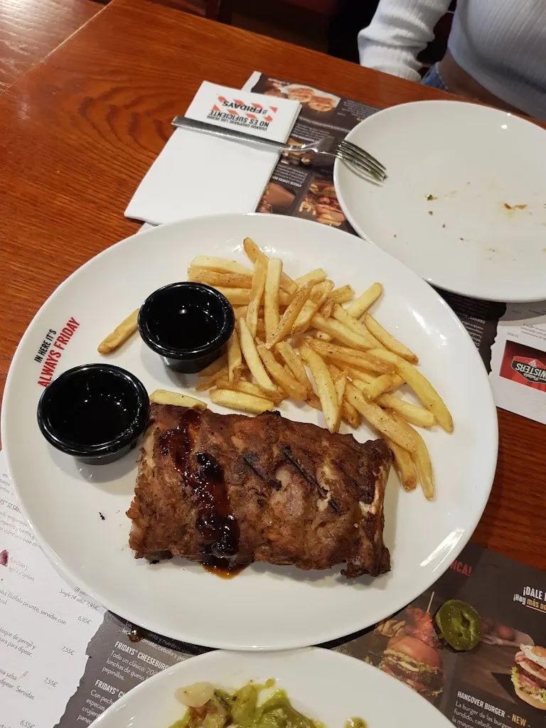 Menu_TGI Fridays_Peligros_image_5