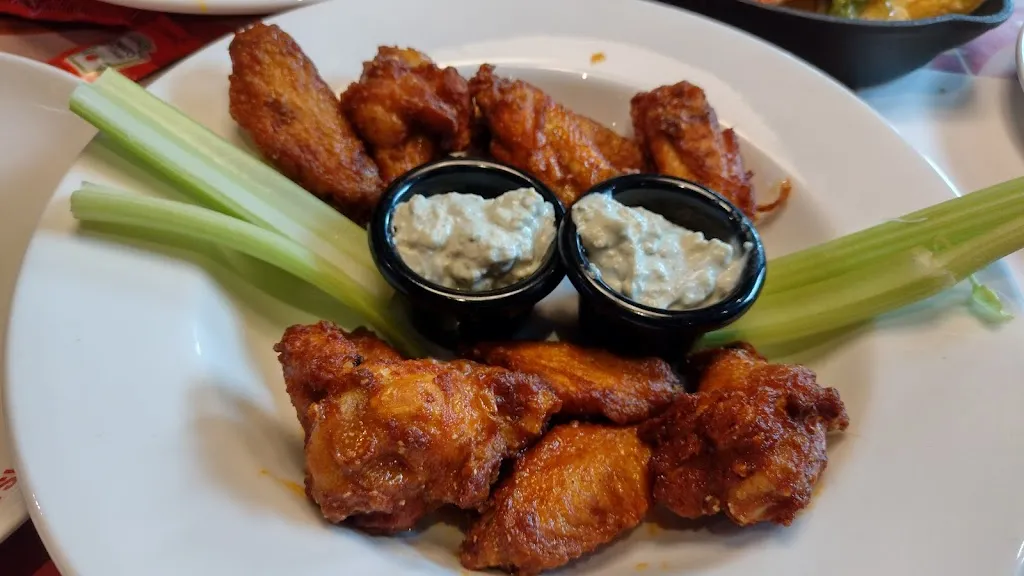 Menu_TGI Fridays_Peligros_image_6