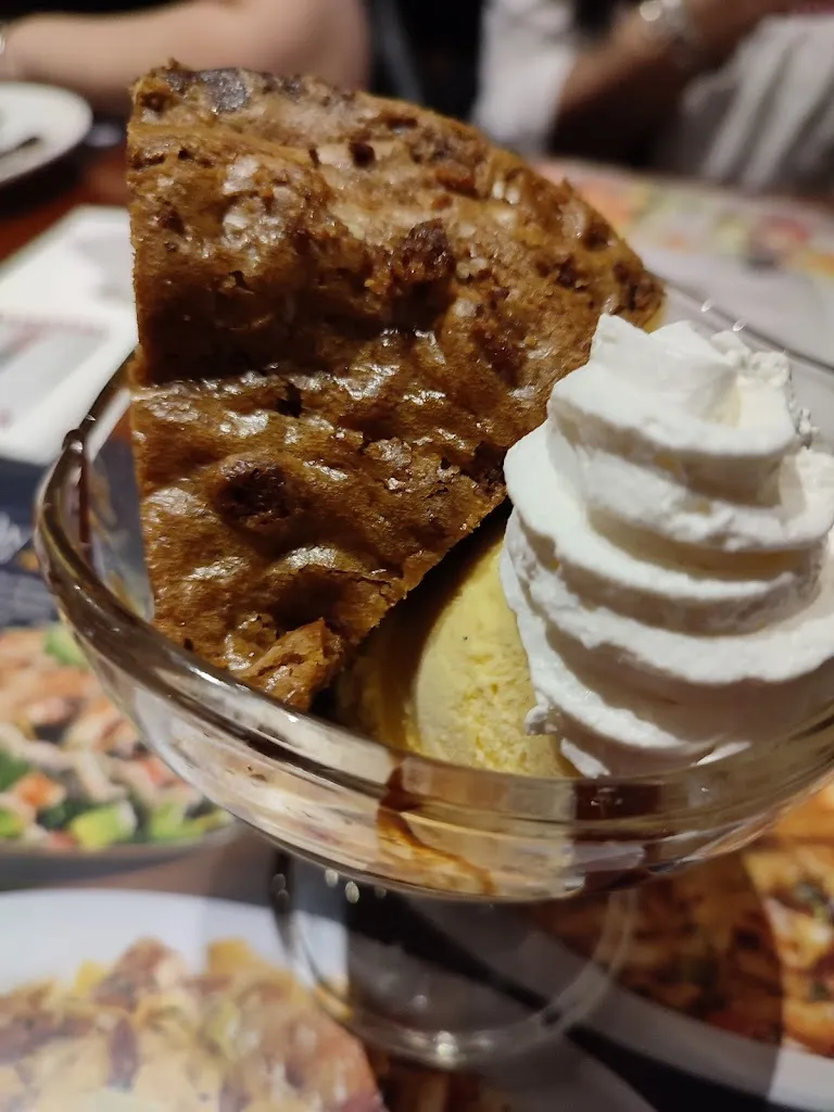 Menu_TGI Fridays_Peligros_image_7