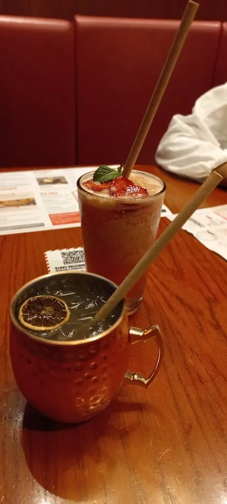 Menu_TGI Fridays_Peligros_image_8