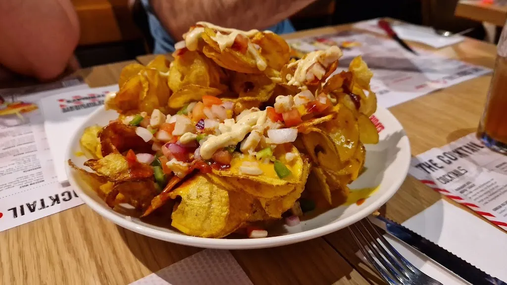 Menu_TGI Fridays_Peligros_image_9