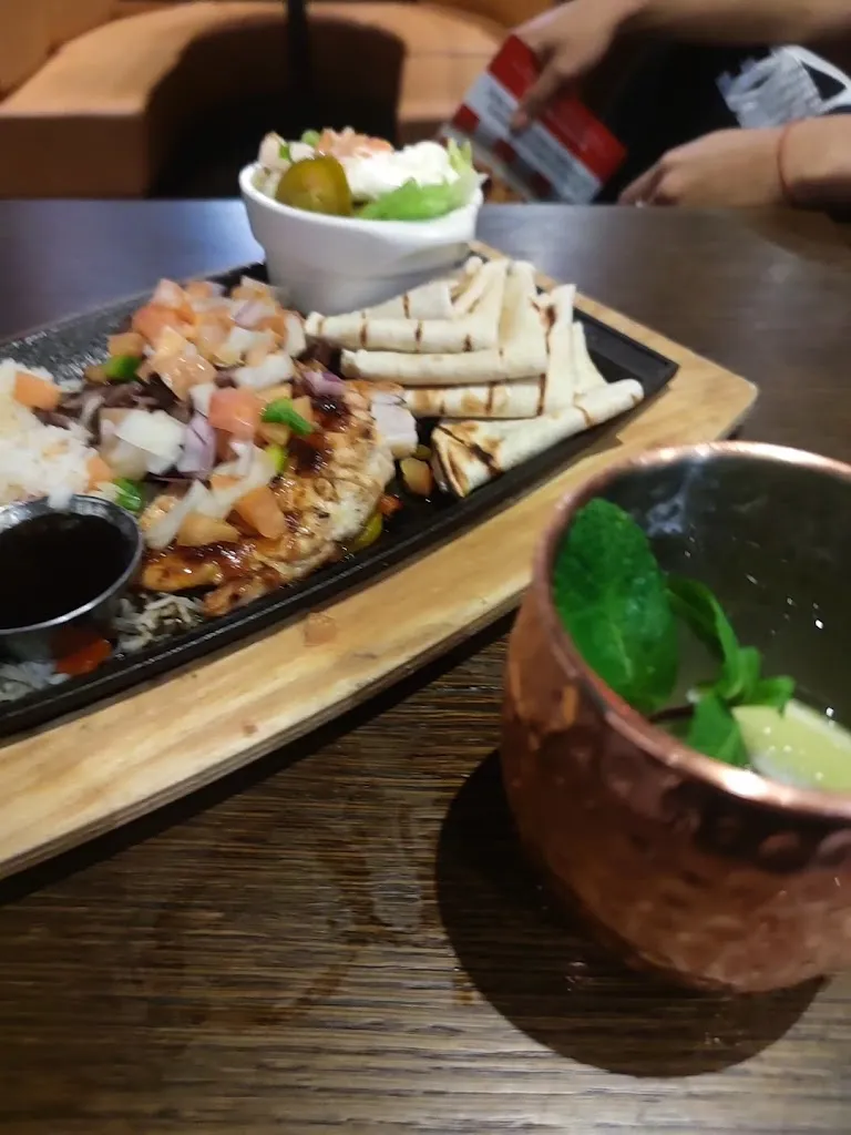 TGI Fridays_Peligros_slider_image_2